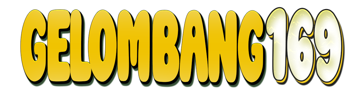 GELOMBANG169